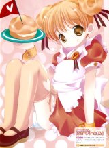 BUY NEW yuiko tokumi - 116388 Premium Anime Print Poster